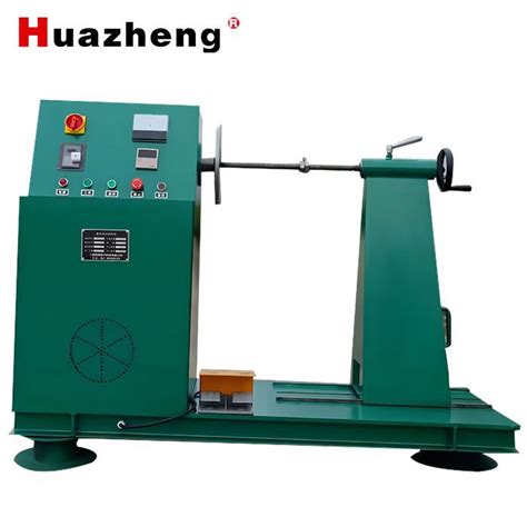 cnc coil winding machine manufacturer in india|synthesis winding machine.